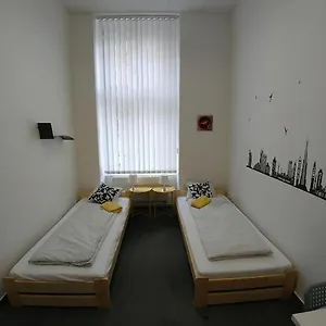 Apartmán Cozy Rooms, 10 Min By Walk To The Center, Brno